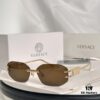 90‼️VERSACE🌟🌟🌟 MODEL: VE2274 🌟🌟🌟 SIZE: 58□13-140 🌟🌟🌟 Eyeglasses Sunglasses
