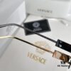 90‼️VERSACE🌟🌟🌟 MODEL: VE2274 🌟🌟🌟 SIZE: 58□13-140 🌟🌟🌟 Eyeglasses Sunglasses