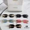 90‼️VERSACE🌟🌟🌟 MODEL: VE2274 🌟🌟🌟 SIZE: 58□13-140 🌟🌟🌟 Eyeglasses Sunglasses