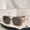 6931f9243a89a121ed54a50f VERSACE New Arrival Official Website Featured Style Italian Design Imported Material Unique Logo Classic Design Unisex Stylish Comfortable Sunglasses Model VE4434