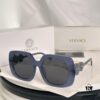 6931f9243a89a121ed54a510 VERSACE New Arrival Official Website Featured Style Italian Design Imported Material Unique Logo Classic Design Unisex Stylish Comfortable Sunglasses Model VE4434