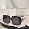 6931f9253a89a121ed54a511 VERSACE New Arrival Official Website Featured Style Italian Design Imported Material Unique Logo Classic Design Unisex Stylish Comfortable Sunglasses Model VE4434