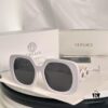 6931f9253a89a121ed54a513 VERSACE New Arrival Official Website Featured Style Italian Design Imported Material Unique Logo Classic Design Unisex Stylish Comfortable Sunglasses Model VE4434