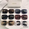 6931f9253a89a121ed54a514 VERSACE New Arrival Official Website Featured Style Italian Design Imported Material Unique Logo Classic Design Unisex Stylish Comfortable Sunglasses Model VE4434