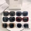 6931f9253a89a121ed54a515 VERSACE New Arrival Official Website Featured Style Italian Design Imported Material Unique Logo Classic Design Unisex Stylish Comfortable Sunglasses Model VE4434