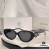 VERSACE VE4433 Sunglasses, Size 54-17-145