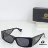 130 VERSACE 🌟🌟🌟 MODEL: VE4482 🌟🌟🌟 SIZE: 57□16-135 🌟🌟🌟 Eyeglasses Sunglasses
