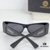 130 VERSACE 🌟🌟🌟 MODEL: VE4482 🌟🌟🌟 SIZE: 57□16-135 🌟🌟🌟 Eyeglasses Sunglasses