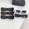 130 VERSACE 🌟🌟🌟 MODEL: VE4482 🌟🌟🌟 SIZE: 57□16-135 🌟🌟🌟 Eyeglasses Sunglasses