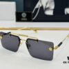 6931f9273a89a121ed54a53a VERSACE VE2245 Sunglasses Model Size 60 □ 15-145
