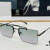6931f9273a89a121ed54a53b VERSACE VE2245 Sunglasses Model Size 60 □ 15-145