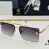 6931f9283a89a121ed54a53c VERSACE VE2245 Sunglasses Model Size 60 □ 15-145