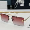 6931f9283a89a121ed54a53d VERSACE VE2245 Sunglasses Model Size 60 □ 15-145