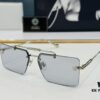 6931f9283a89a121ed54a53e VERSACE VE2245 Sunglasses Model Size 60 □ 15-145