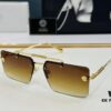 6931f9283a89a121ed54a53f VERSACE VE2245 Sunglasses Model Size 60 □ 15-145