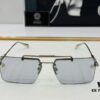 6931f9283a89a121ed54a541 VERSACE VE2245 Sunglasses Model Size 60 □ 15-145