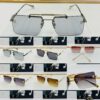 6931f9283a89a121ed54a542 VERSACE VE2245 Sunglasses Model Size 60 □ 15-145