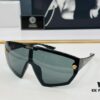 VERSACE VE4461 Unisex Eyeglasses/Sunglasses, Size 147-0-125