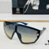 VERSACE VE4461 Unisex Eyeglasses/Sunglasses, Size 147-0-125