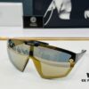 VERSACE VE4461 Unisex Eyeglasses/Sunglasses, Size 147-0-125