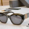 VERSACE New Model Sunglasses 🕶️, MODEL: 420/C, SIZE: 53□20-145