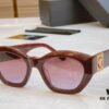 VERSACE New Model Sunglasses 🕶️, MODEL: 420/C, SIZE: 53□20-145