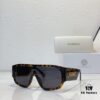 150 VERSACE 🌟🌟🌟 MODEL: 4439 🌟🌟🌟 SIZE: 67 □ 14-145 🌟🌟🌟 Eyeglasses Sunglasses