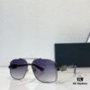 140 VERSACE 🌟🌟🌟 MODEL: VE6803 🌟🌟🌟 SIZE: 60□12-142 🌟🌟🌟 Eyeglasses Sunglasses