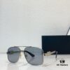 140 VERSACE 🌟🌟🌟 MODEL: VE6803 🌟🌟🌟 SIZE: 60□12-142 🌟🌟🌟 Eyeglasses Sunglasses