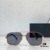 140 VERSACE 🌟🌟🌟 MODEL: VE6803 🌟🌟🌟 SIZE: 60□12-142 🌟🌟🌟 Eyeglasses Sunglasses