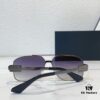 140 VERSACE 🌟🌟🌟 MODEL: VE6803 🌟🌟🌟 SIZE: 60□12-142 🌟🌟🌟 Eyeglasses Sunglasses