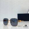 6931f92b3a89a121ed54a567 140 VERSACE πππ MODEL: VE6800 πππ SIZE: 59β‘18-142 πππ Eyeglasses Sunglasses