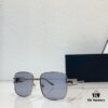 6931f92b3a89a121ed54a568 140 VERSACE πππ MODEL: VE6800 πππ SIZE: 59β‘18-142 πππ Eyeglasses Sunglasses