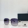 6931f92b3a89a121ed54a569 140 VERSACE πππ MODEL: VE6800 πππ SIZE: 59β‘18-142 πππ Eyeglasses Sunglasses