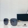 6931f92b3a89a121ed54a56c 140 VERSACE πππ MODEL: VE6800 πππ SIZE: 59β‘18-142 πππ Eyeglasses Sunglasses