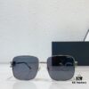 6931f92b3a89a121ed54a56d 140 VERSACE πππ MODEL: VE6800 πππ SIZE: 59β‘18-142 πππ Eyeglasses Sunglasses