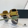 6931f92b3a89a121ed54a56e 140 VERSACE πππ MODEL: VE6800 πππ SIZE: 59β‘18-142 πππ Eyeglasses Sunglasses