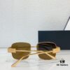 6931f92b3a89a121ed54a56f 140 VERSACE πππ MODEL: VE6800 πππ SIZE: 59β‘18-142 πππ Eyeglasses Sunglasses