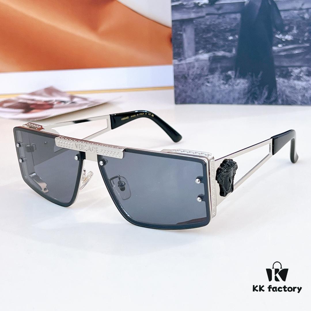 VERSACE VE6721 Sunglasses