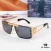 VERSACE VE6721 Sunglasses
