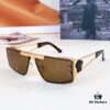 VERSACE VE6721 Sunglasses