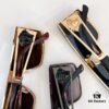 VERSACE VE6721 Sunglasses