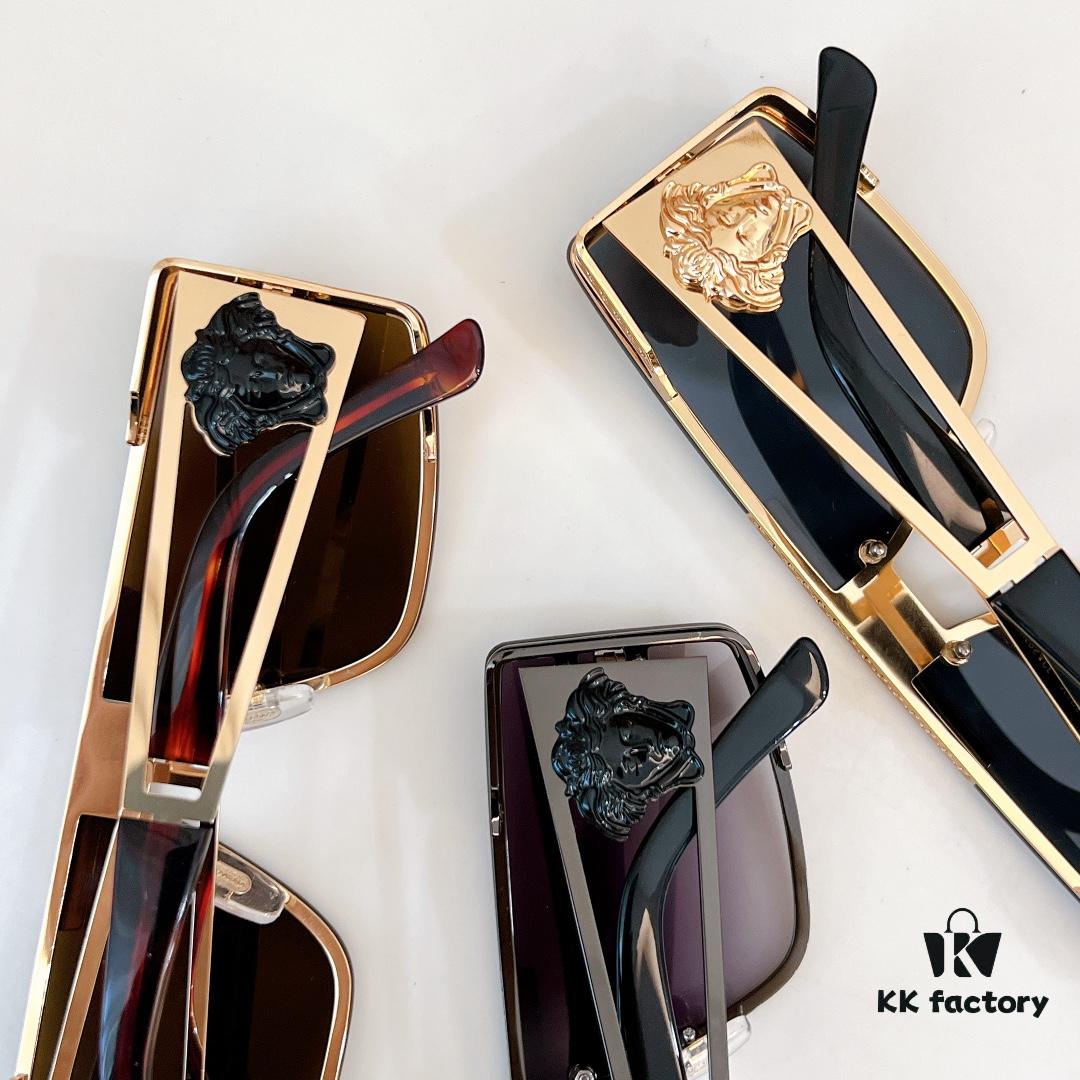 VERSACE VE6721 Sunglasses