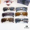 VERSACE VE6721 Sunglasses
