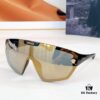 130 VERSAC* MODEL: VE4461 SIZE: 147□0-125 Sunglasses