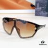 130 VERSAC* MODEL: VE4461 SIZE: 147□0-125 Sunglasses