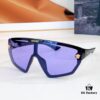 130 VERSAC* MODEL: VE4461 SIZE: 147□0-125 Sunglasses