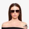 VERSACE VE2245 Sunglasses, Size 60 □ 15-145
