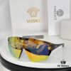 VERSAC* Original Stock Authentic Color