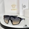 VERSAC* Original Stock Authentic Color
